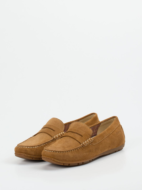Slipper-25612890014 Sioux