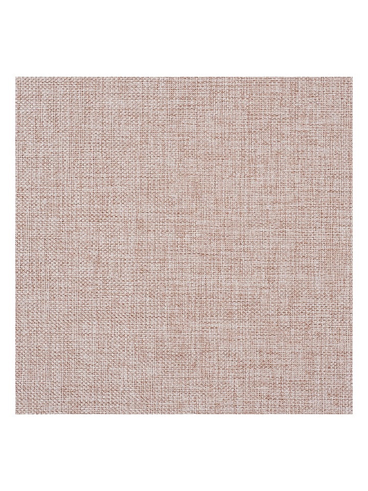Selecta Stor Abdunklungsrollo in Beige günstig kaufen