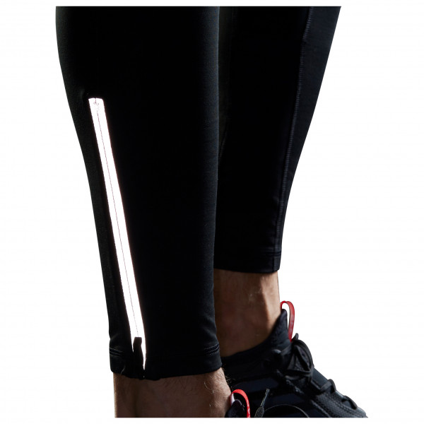 adidas Terrex - Terrex Agravic Tight - Lauftights