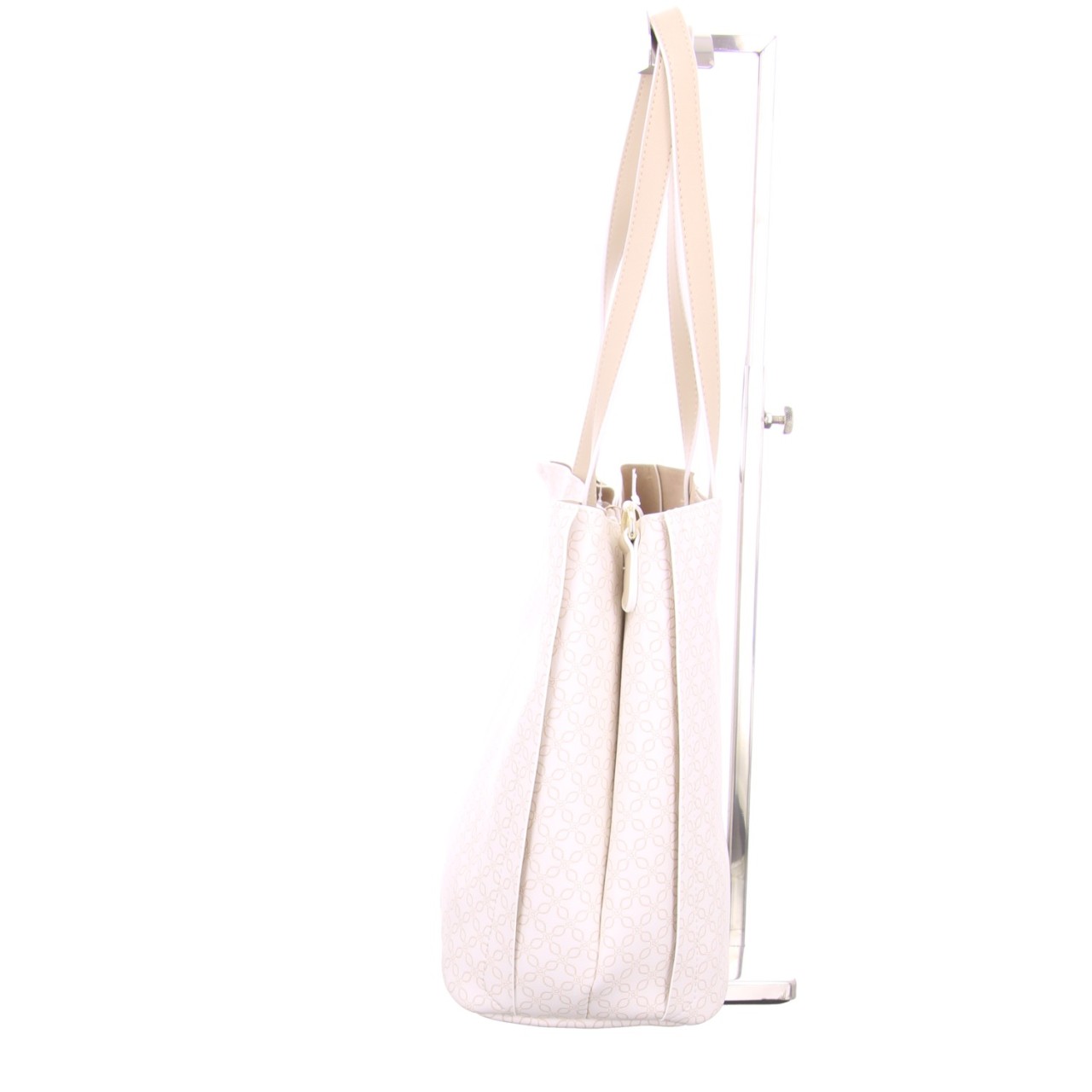 ARA Handtaschen beige