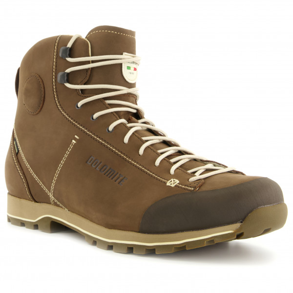 Dolomite - Shoe Cinquantaquattro High FG GTX - Freizeitstiefel