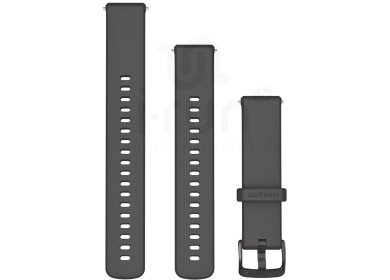 Garmin Quick Release 18 mm