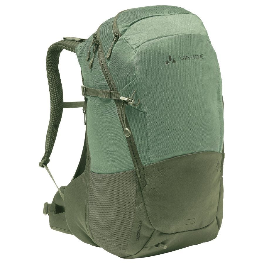 Tacora 26+3 - Wanderrucksack Damen