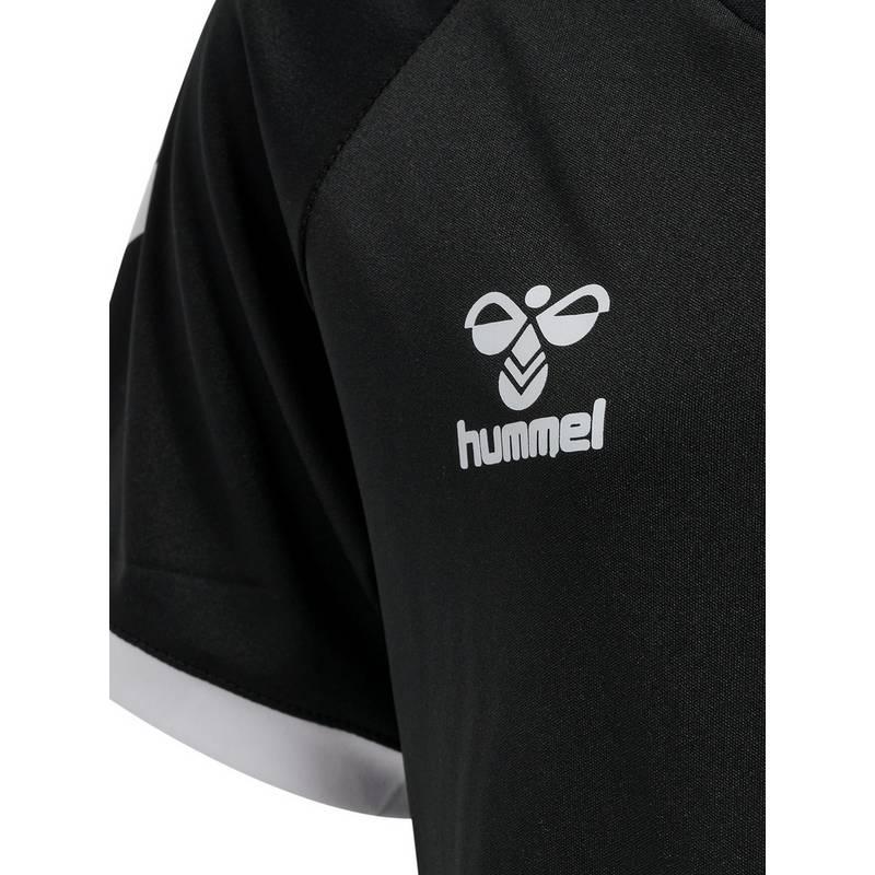 hummel hmlCORE VOLLEY TEE KIDS T-Shirt Kinder