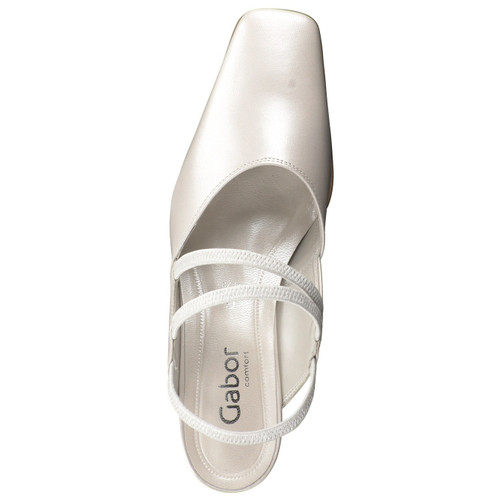 Sandalette-23057990003 Gabor Comfort