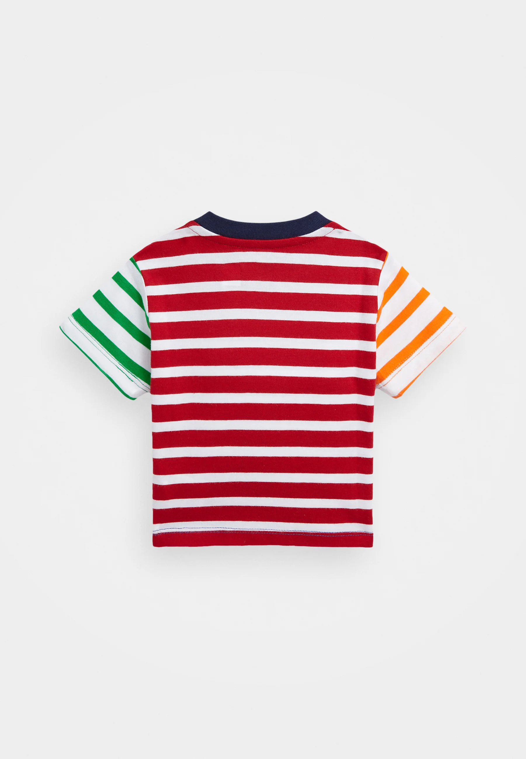 Polo Ralph Lauren BABY - Camiseta con estampado
