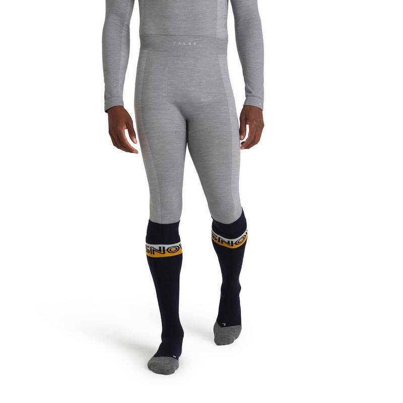 Falke Funktionsunterhose Herren