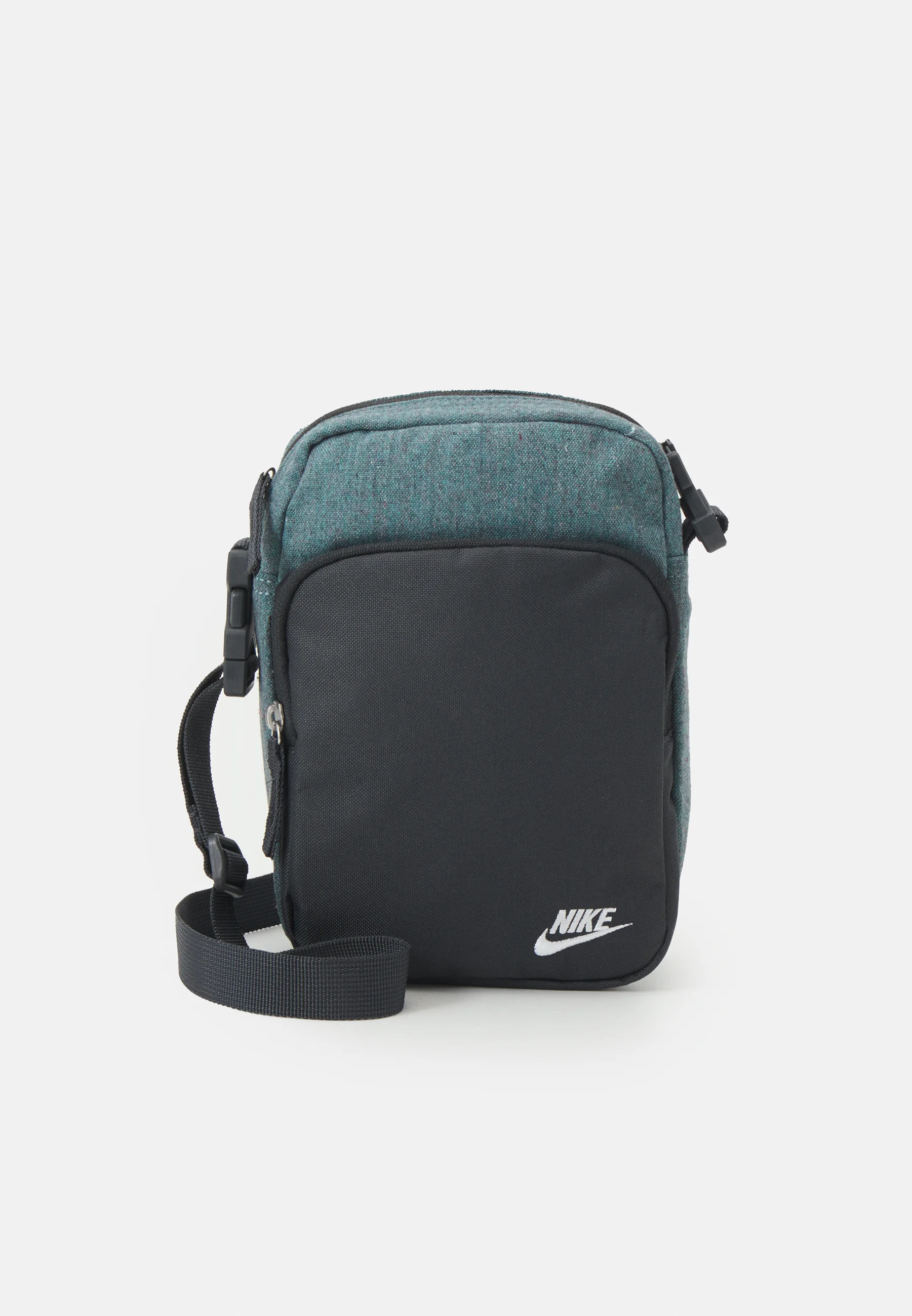 Nike Sportswear HERITAGE CROSSBODY UNISEX - Bolso de hombro