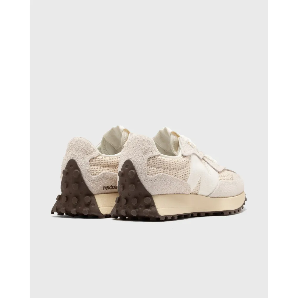 New Balance U327WVA 327 U327WVA / blau
