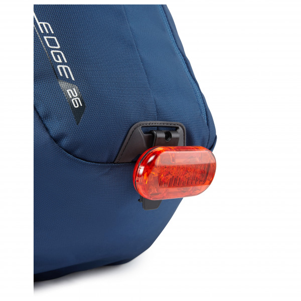 Lowe Alpine - Edge 26 - Daypack