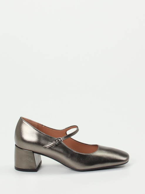 Mary Jane Pumps-14254090001 Konstantin Starke