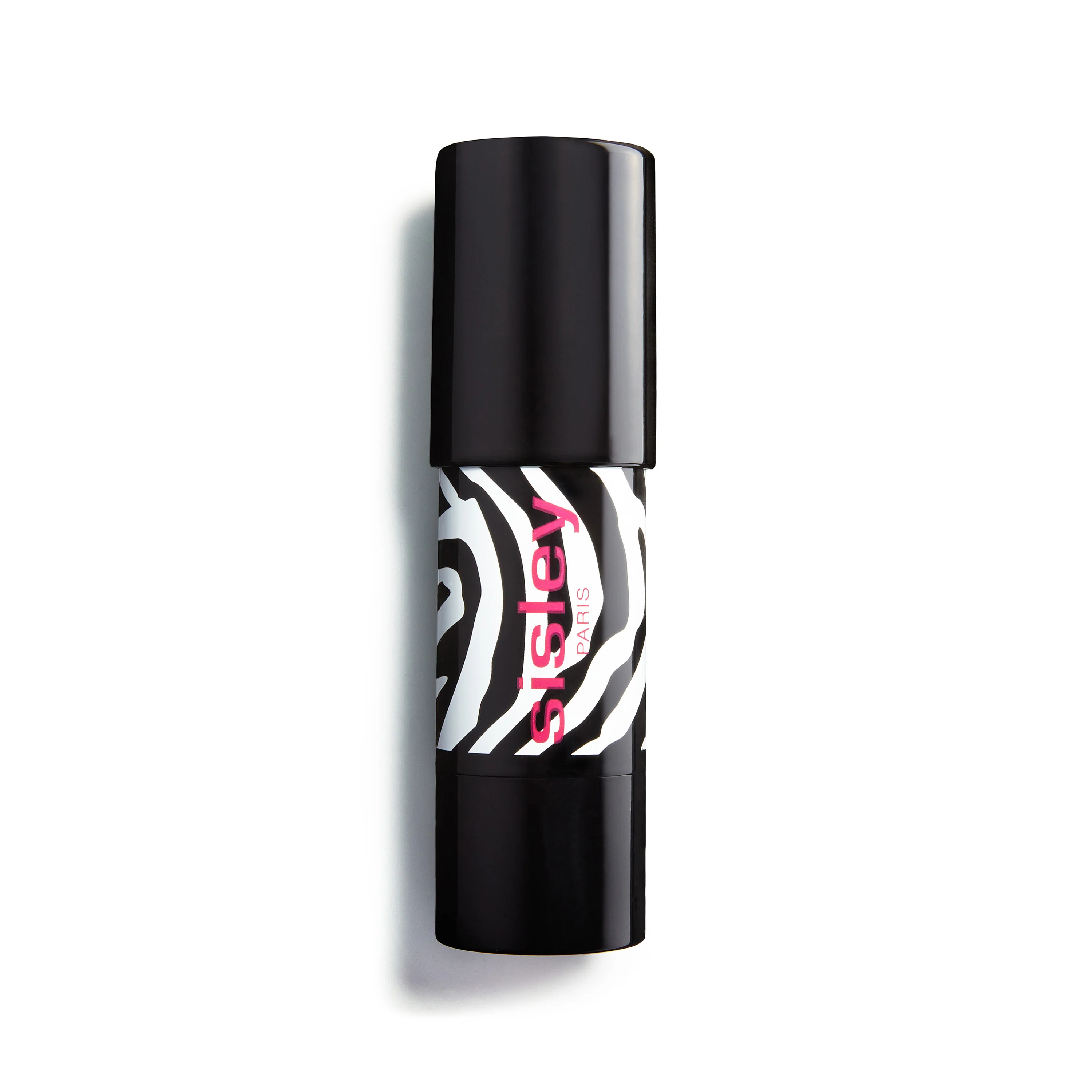 Incarnato Phyto-Blush Twist - Blushstick, Crèmeblush