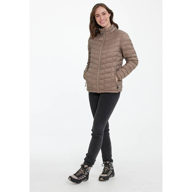 Whistler Kate Funktionsjacke Damen