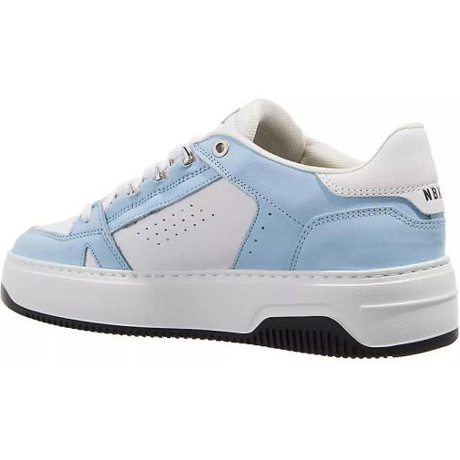 NUBIKK Sneakers