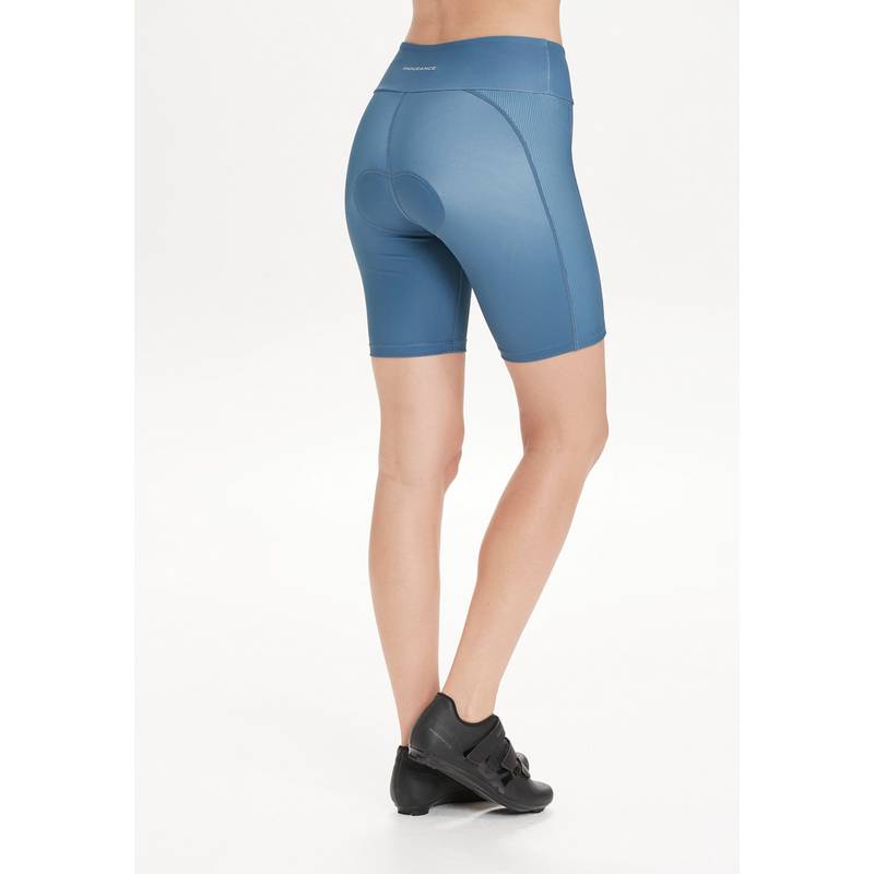 Endurance Mirabel Tights Damen