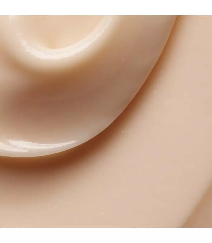 EAU DES MERVEILLES Crème des Merveilles Parfumée Pour le Corps