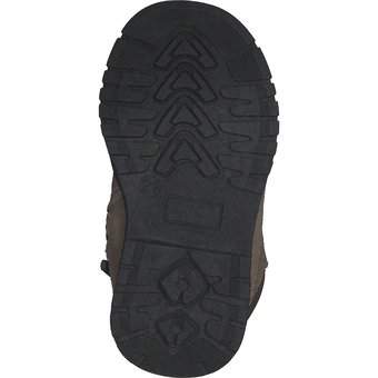 Leone for kids Lauflern Schnürer in beige