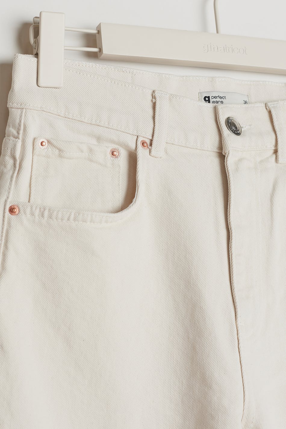 90s petite high waist jeans