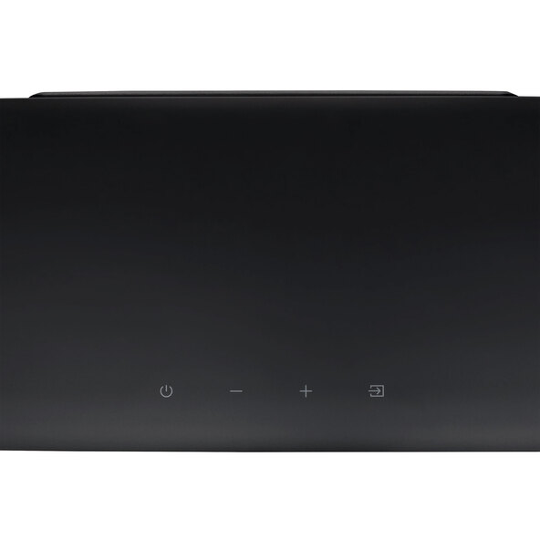 2.0 Soundbar P61155 (MD44055)