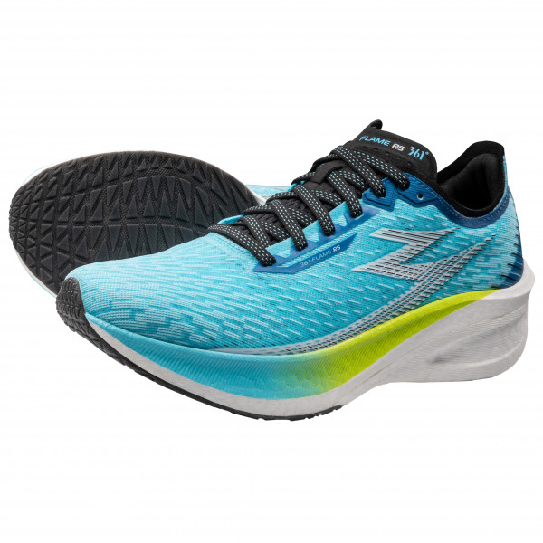 361° - Women's Flame RS - Runningschuhe
