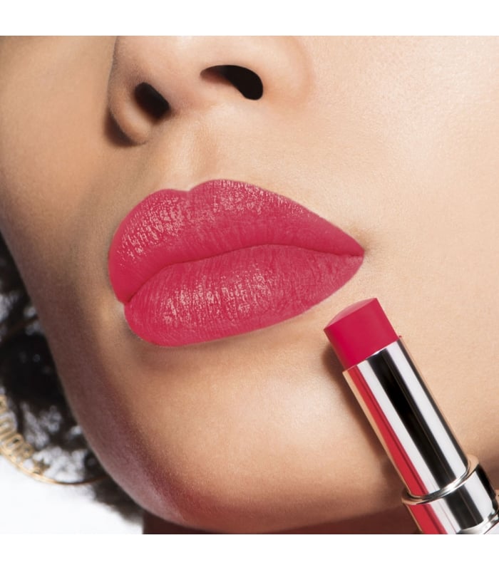 ROUGE DIOR ULTRA ROUGE-Rouge Ultra Pigmenté - Ultra Tenue 12h* - Hydratant