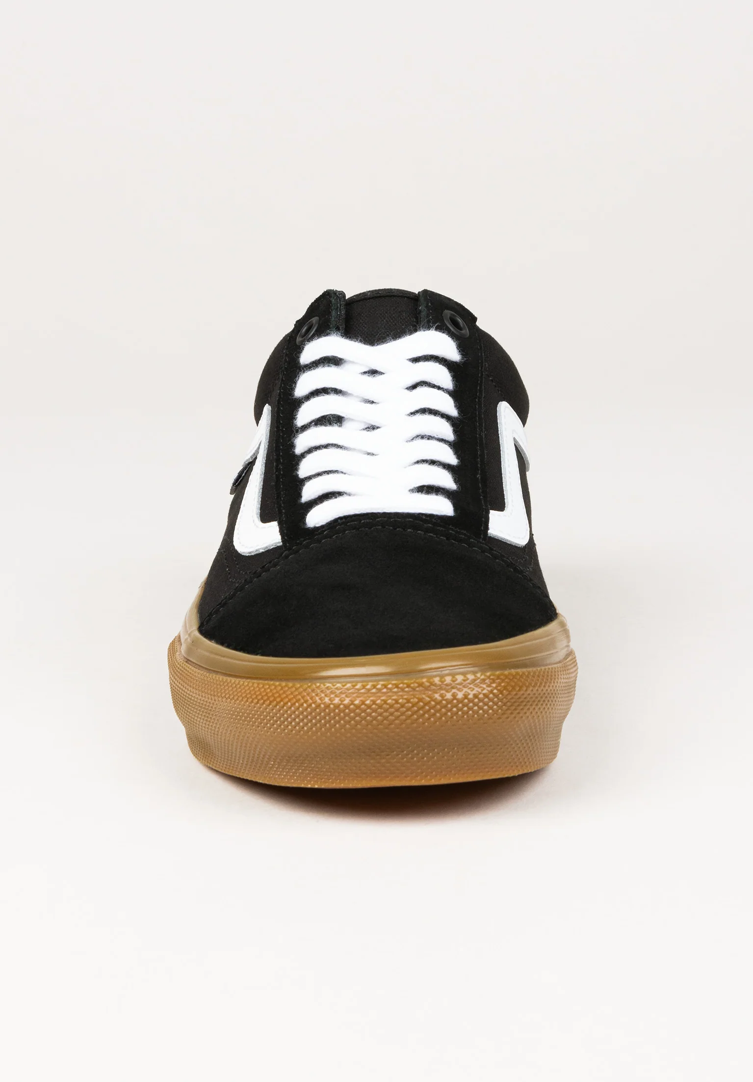 Skate Old Skool