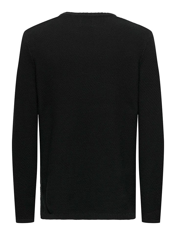 ONLY & SONS Pullover 