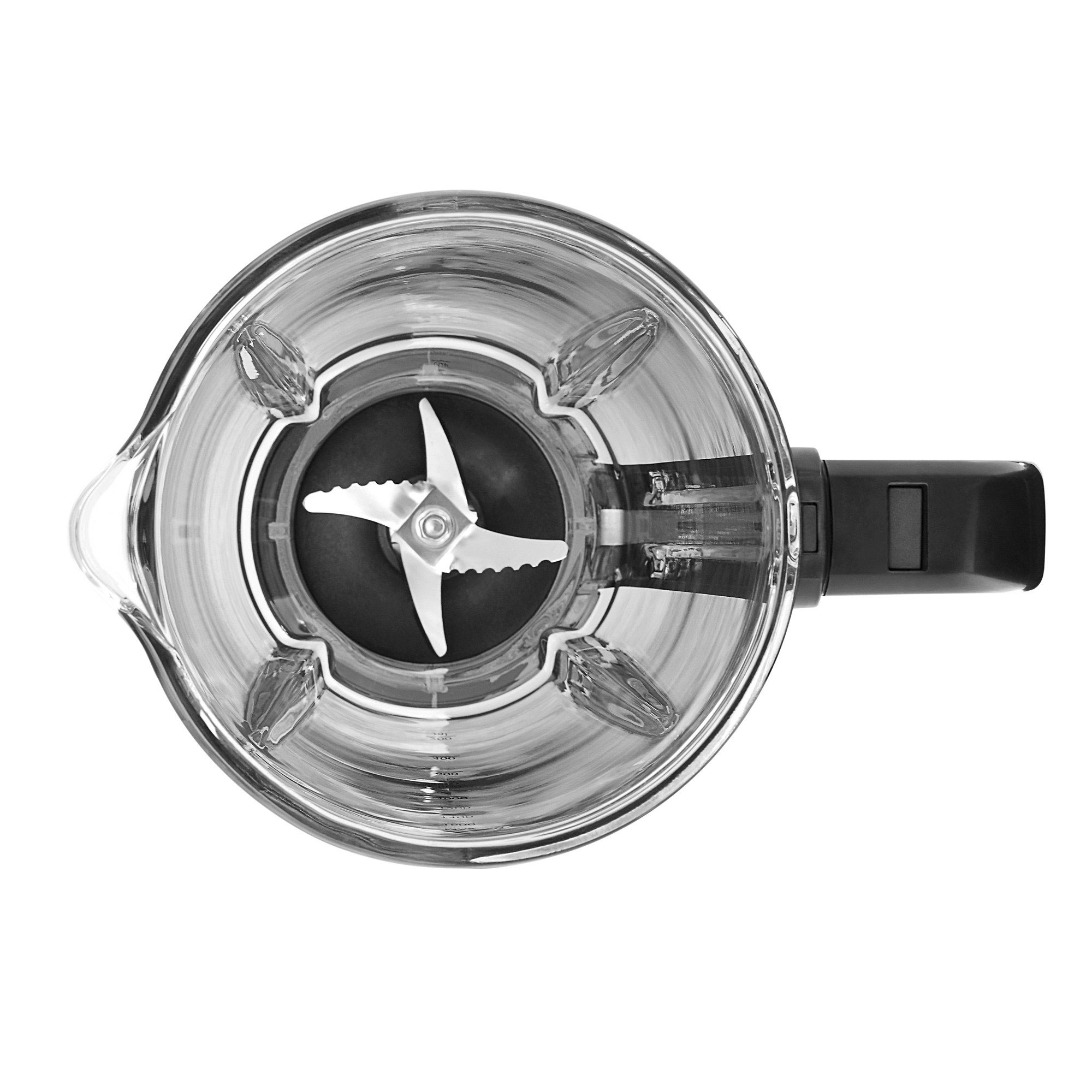 WMFStandmixer 1,8l