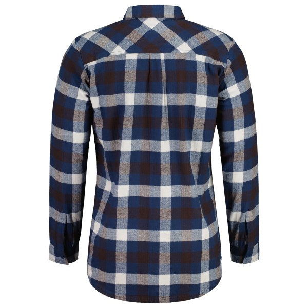 Maloja - Women's ChhuM. - Hemd