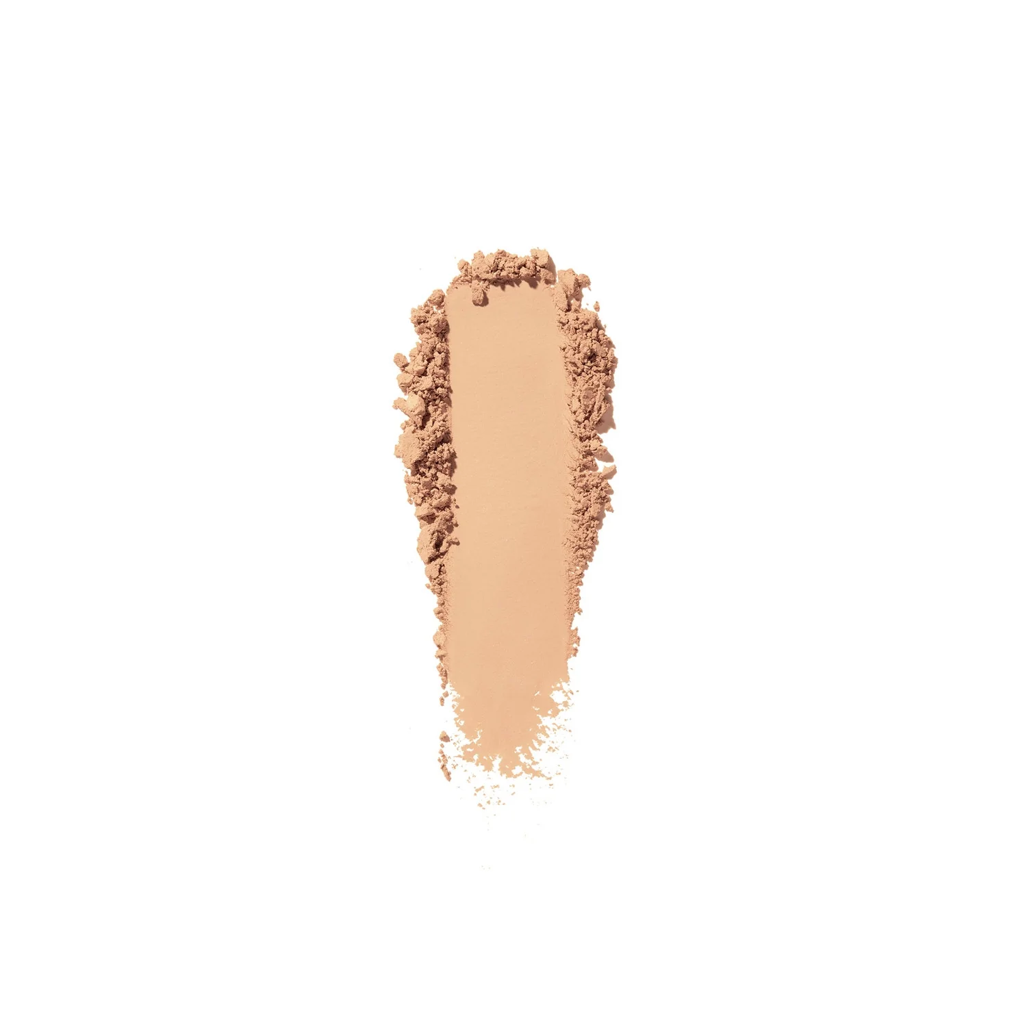 Viso Synchro Skin Selvforfriskende Custom Finish Pudderfoundation - Kompakt Foundation, Pudderfoundation