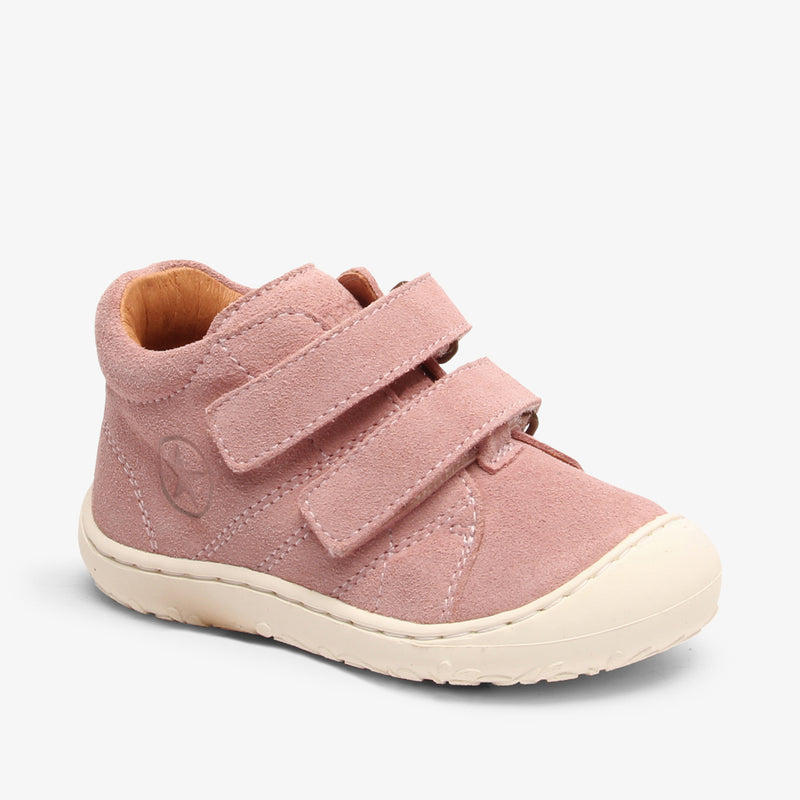 hale blush - Rose