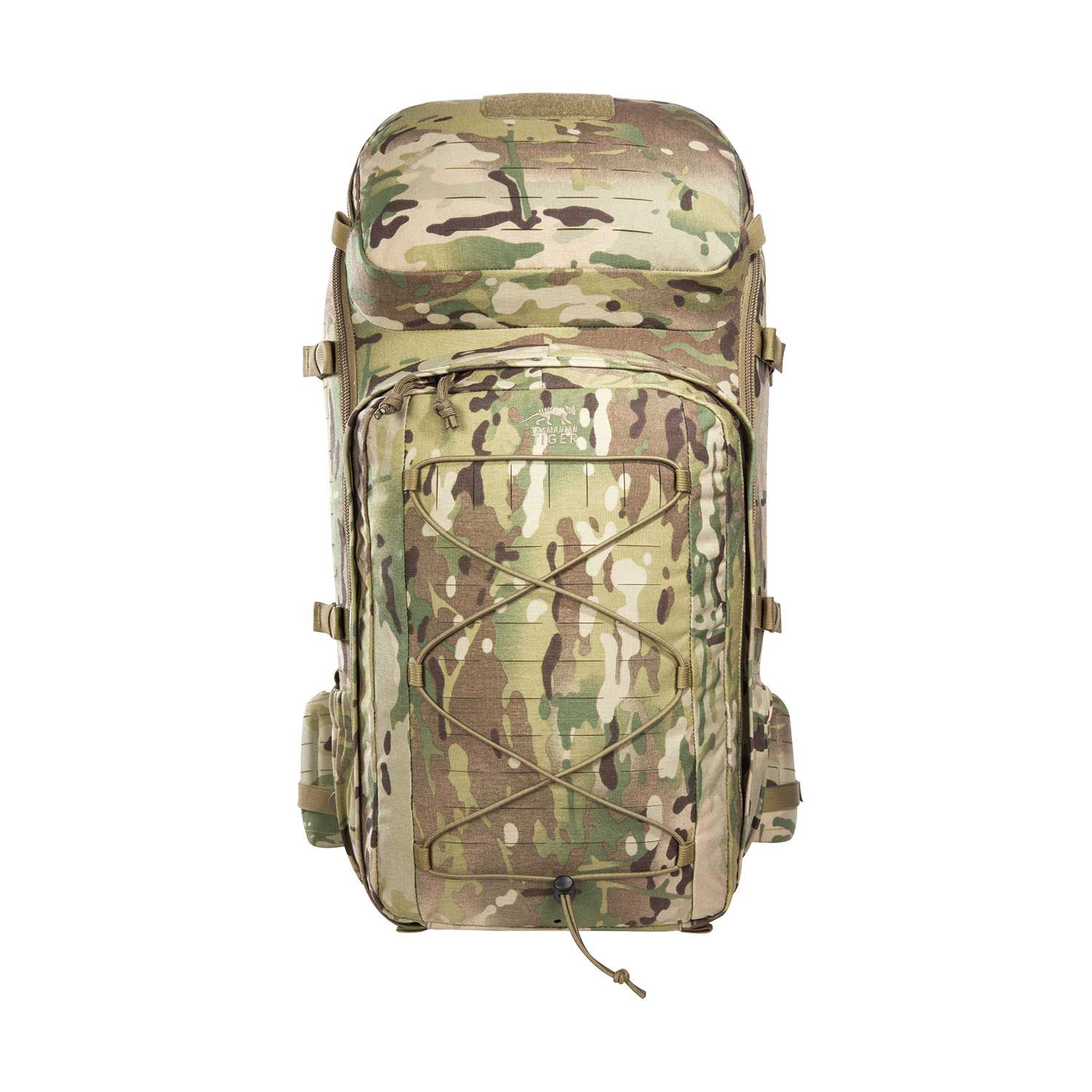 TT Rucksack Modular Trooper Pack