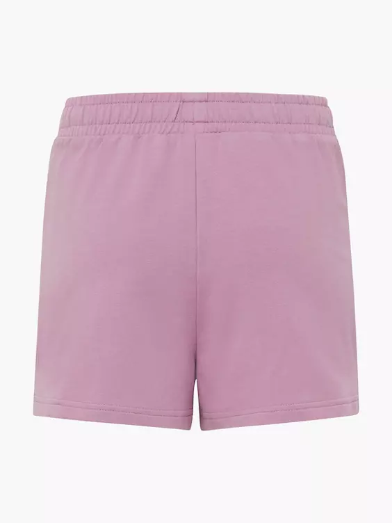 FILA Shorts