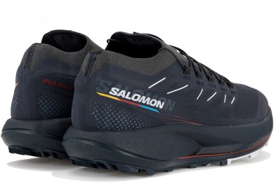 Salomon Pulsar Trail 2 Pro M
