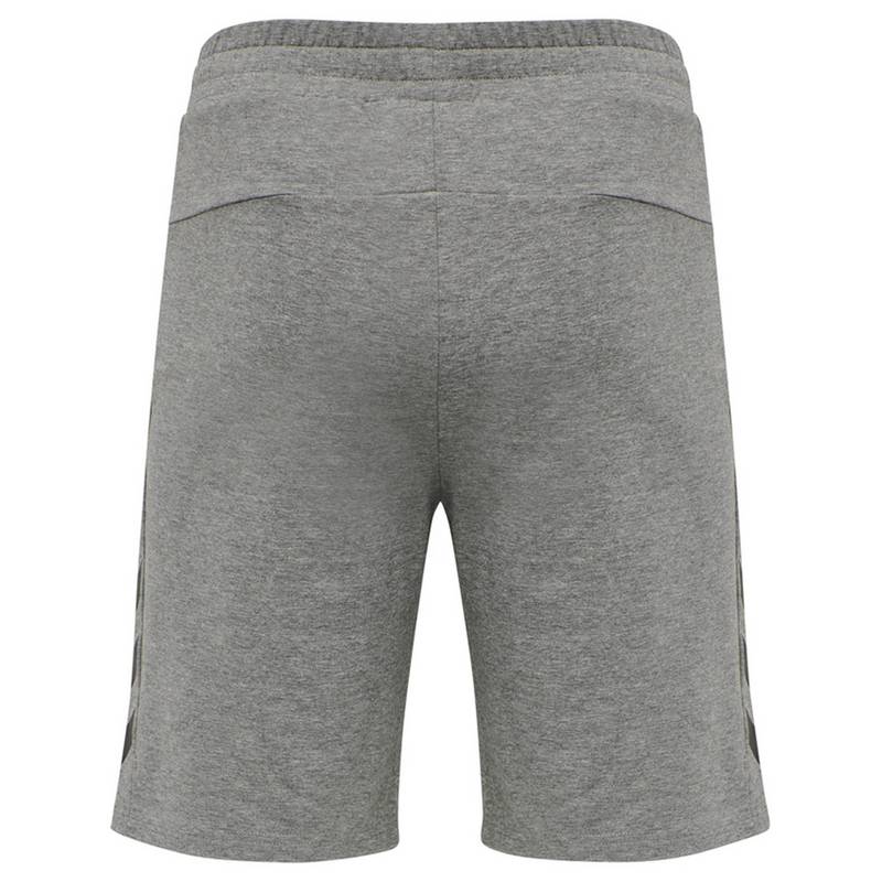 hummel hmlRAY 2.0 SHORTS Sweatshorts Herren