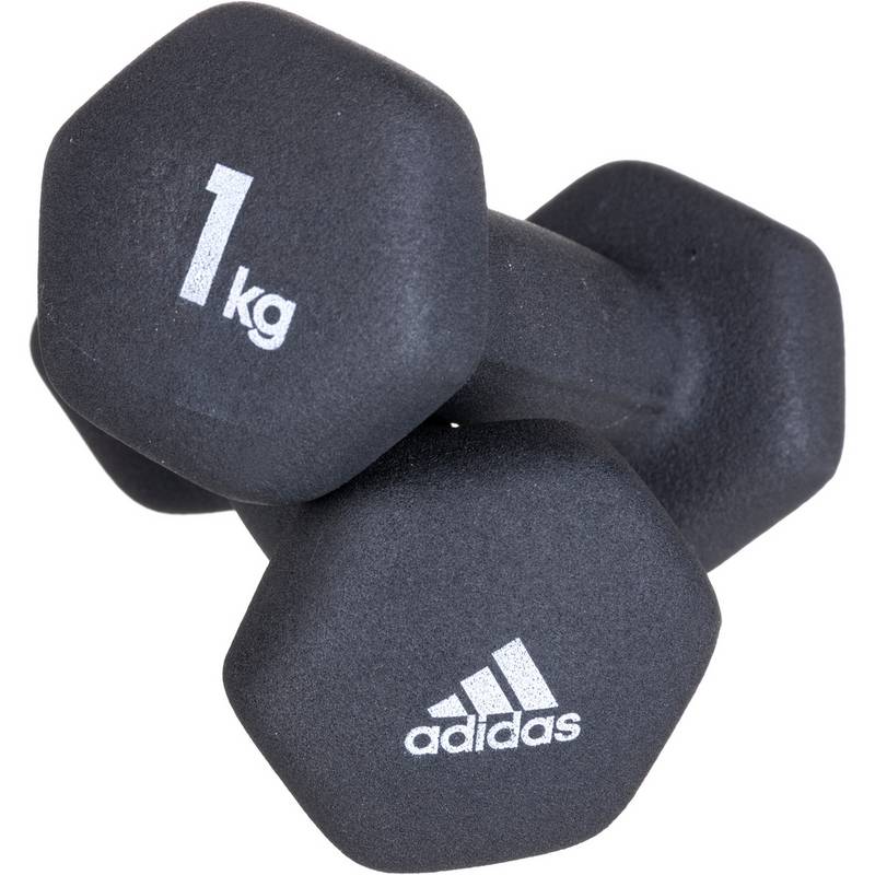 adidas Hantel