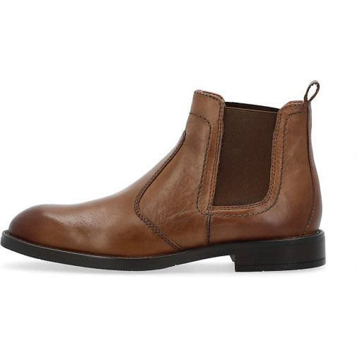 COX Chelsea Boot