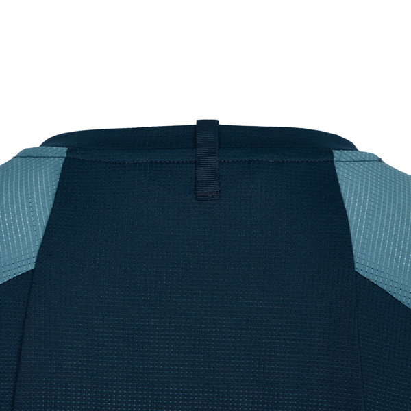 KURO SHIRT Damen - Fahrradtrikot