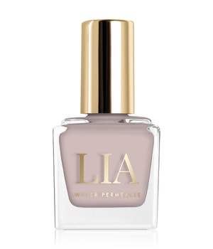 LIA Halal Nagellack Nude Nagellack-11 ml