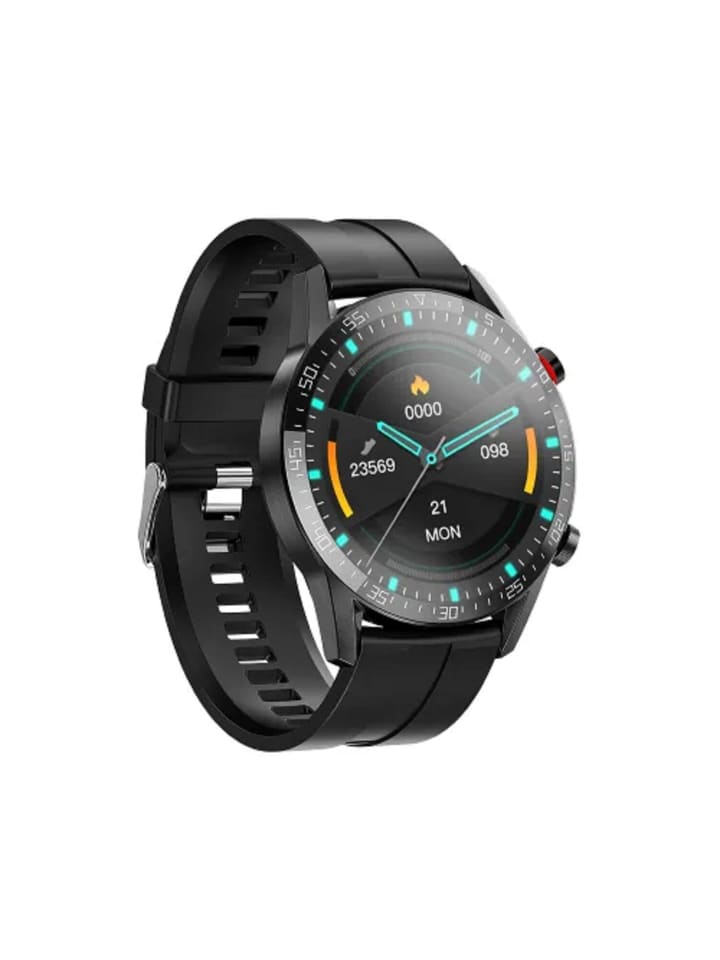 FOREVER Forever Bluetooth-Mikrofon mit Lautsprecher BMS-500 rosa in Rosa günstig kaufen onesize