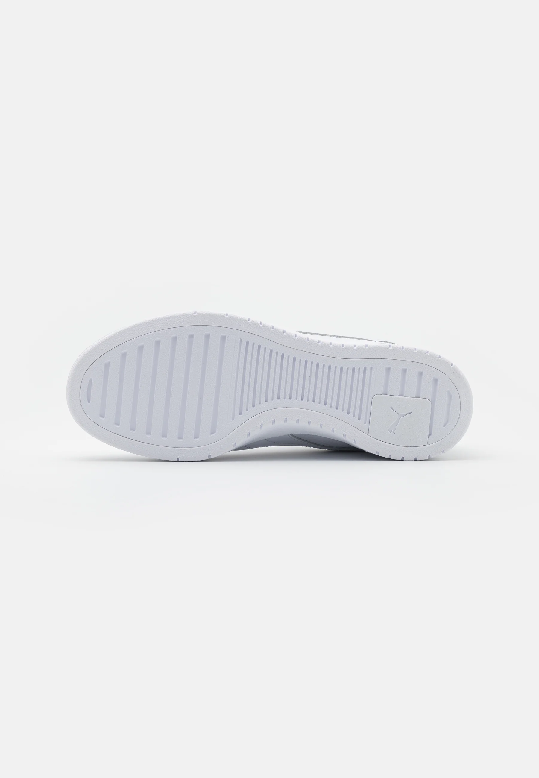 Puma CA PRO CLASSIC UNISEX - Zapatillas bajas