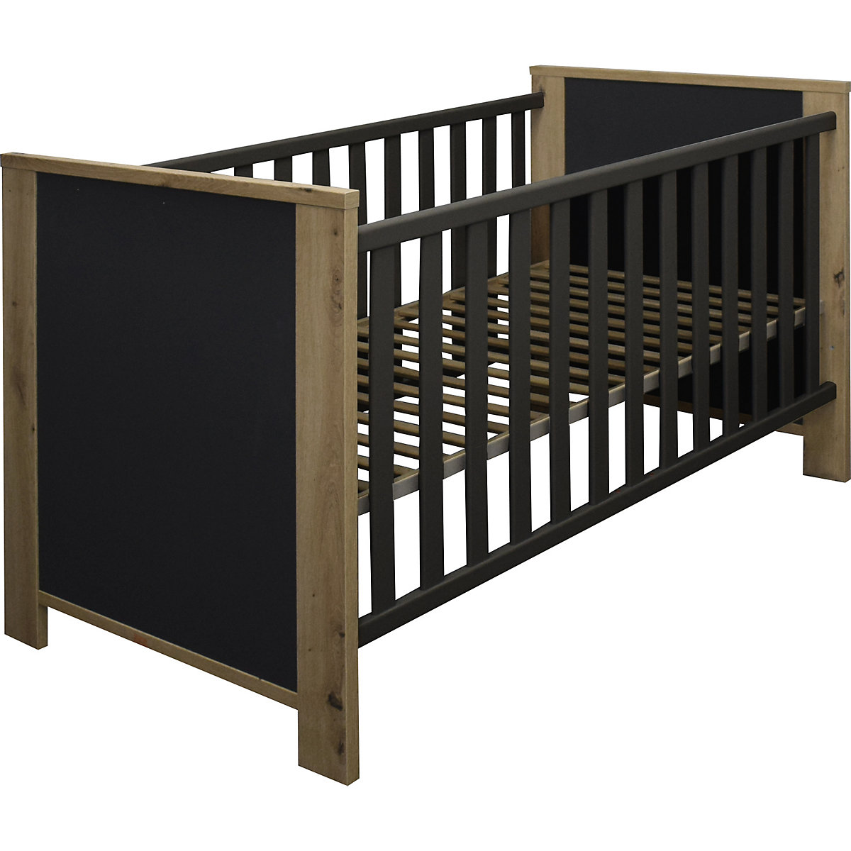 Babyzimmer Set Tom Komplett
