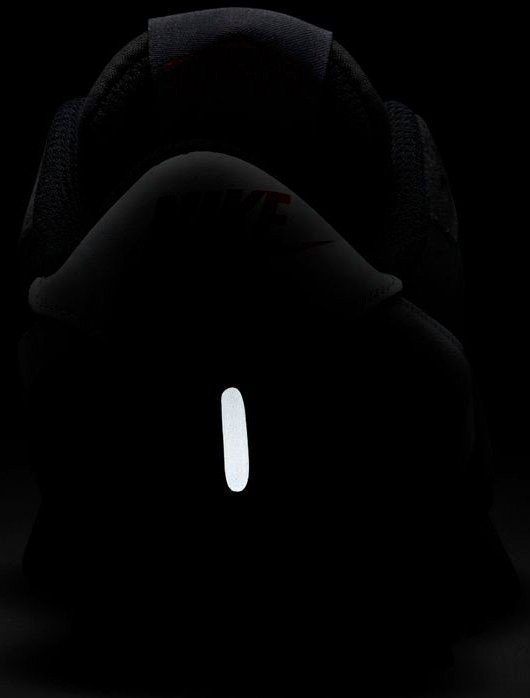 Nike Sportswear MD VALIANT (GS) Sneaker