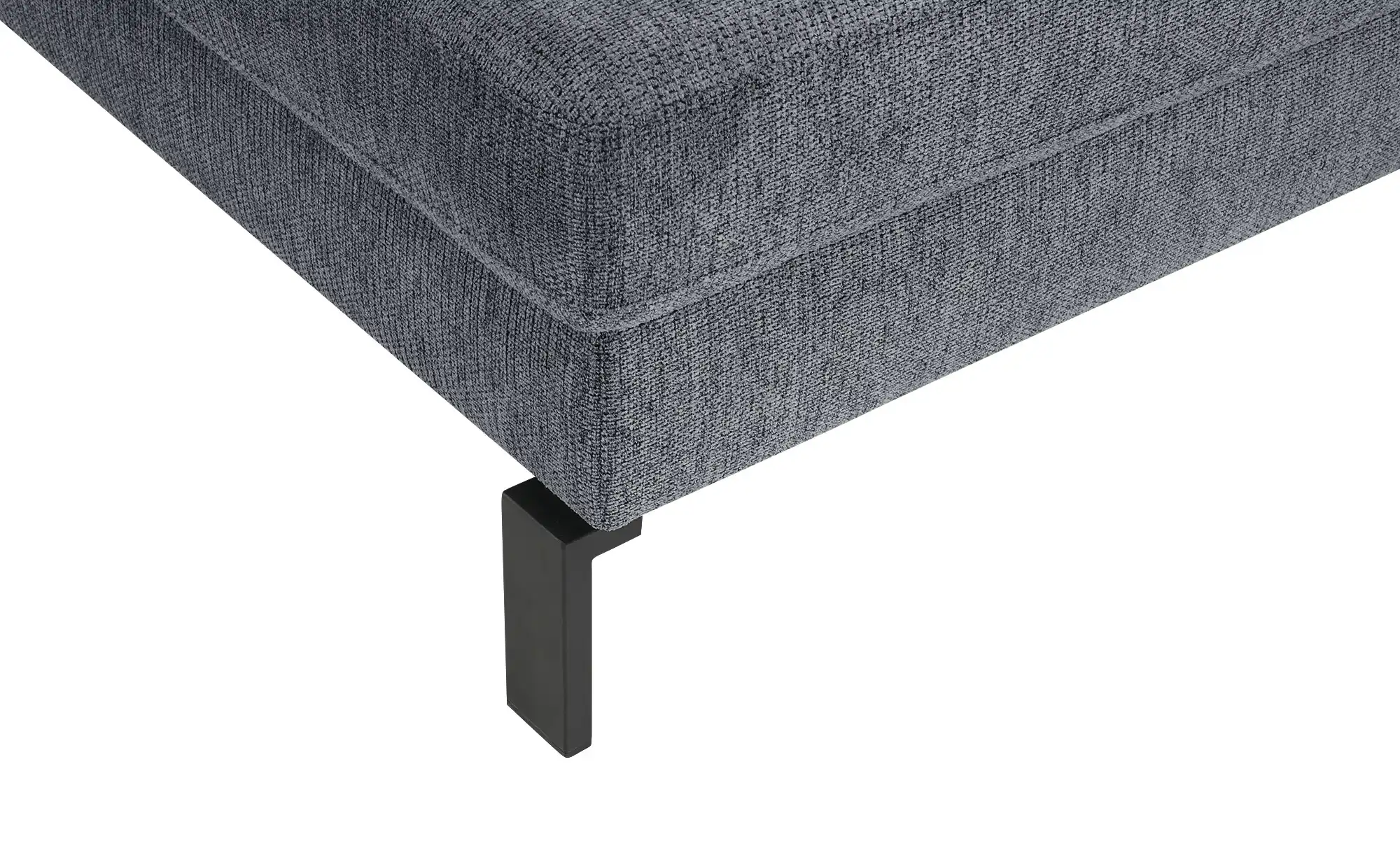 Max Schelling Ecksofa  Maximum