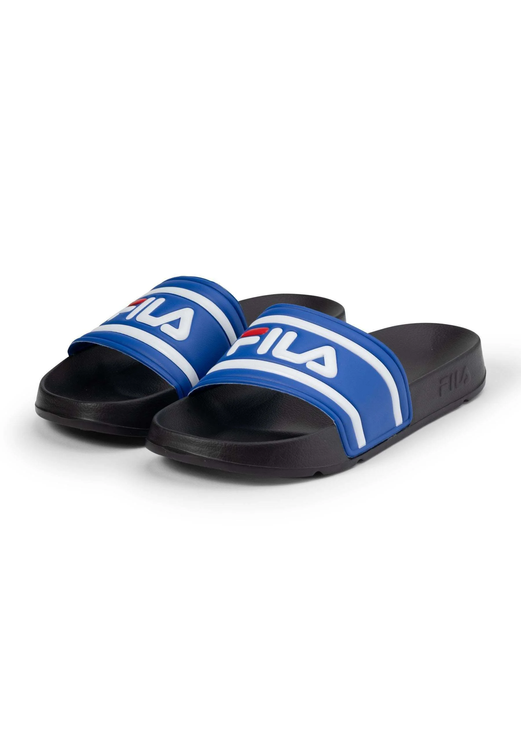 Fila MORRO BAY - Chanclas de playa