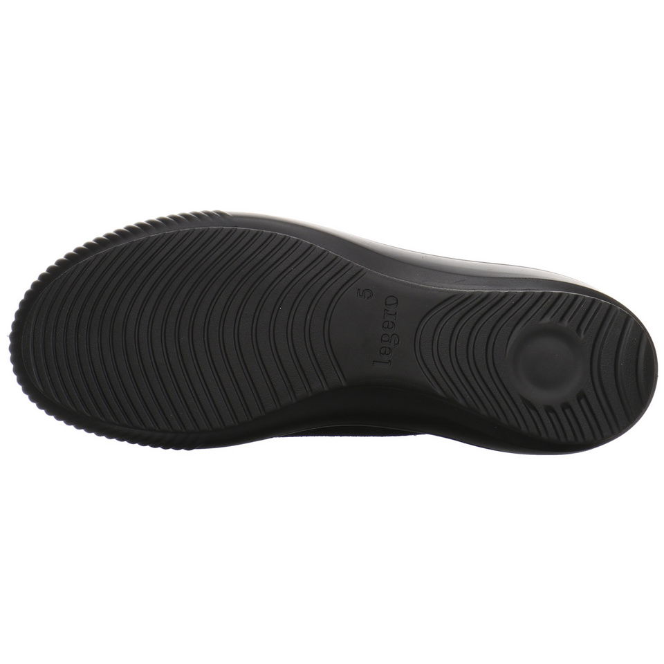 Legero Tanaro 5.0 Schnürschuh