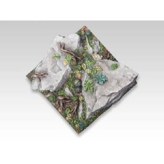 Woodland | 50x50mm Monster (1)