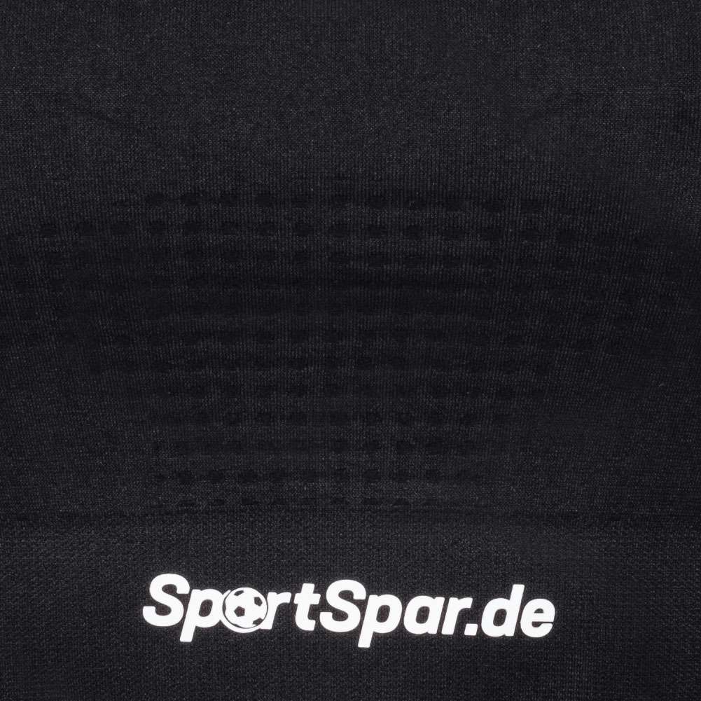 SportSpar.de