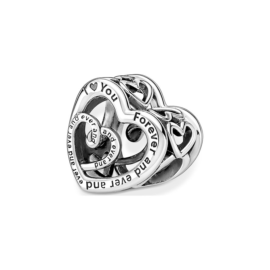 Pandora Charm Moments
