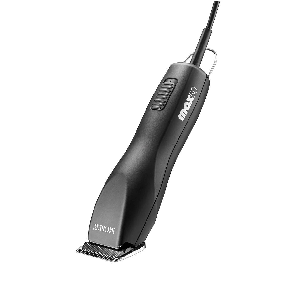 Moser Schermaschine Max 50 günstig kaufen bei ZooRoyal